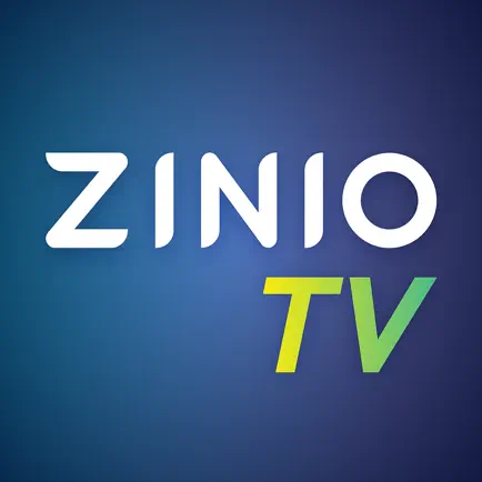 ZINIO TV – Unlimited Videos Cheats