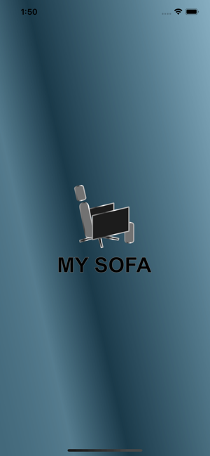 MySofa(圖1)-速報App