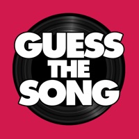 Guess The Song! apk