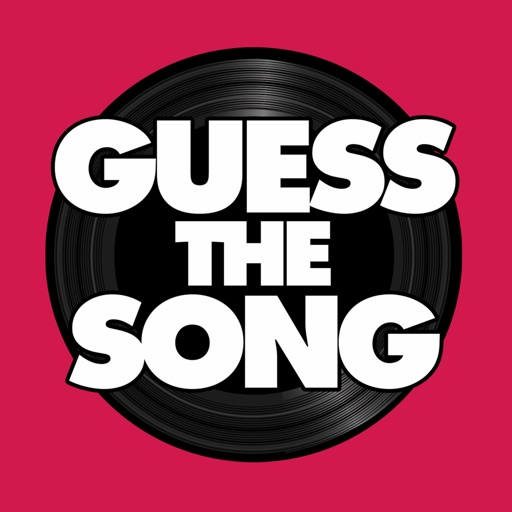 Guess The Song! | Apps | 148Apps