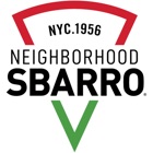 Top 13 Food & Drink Apps Like Neighborhood Sbarro - Best Alternatives