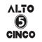 Alto Cinco Rewards   Join our rewards club, its fun, easy, Free and available now