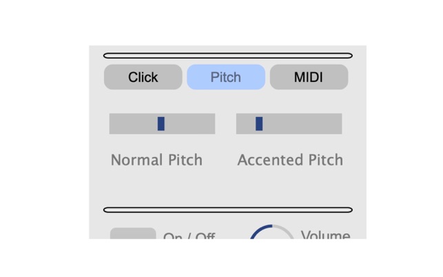 TapNTempo(圖4)-速報App