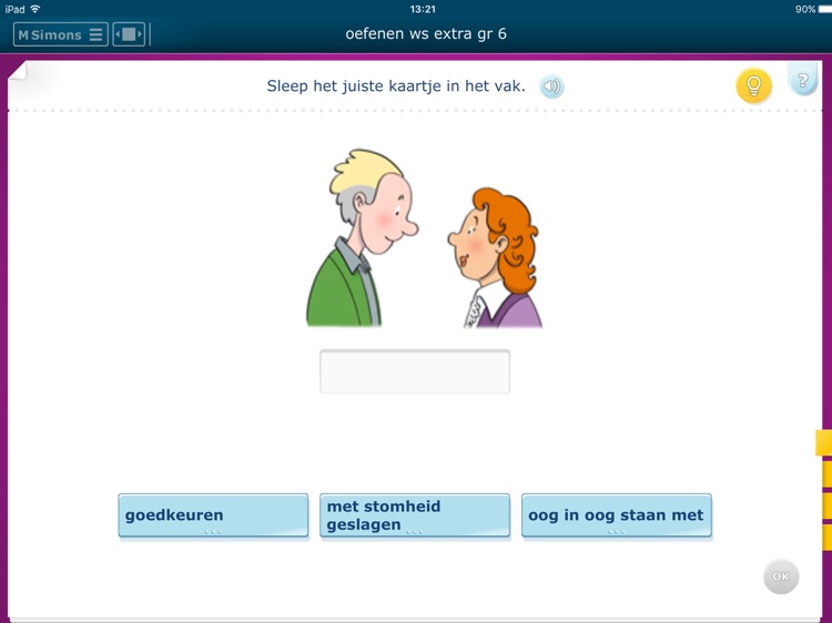 Malmberg primair onderwijs screenshot-3