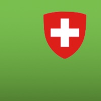 Info Armée pour PC