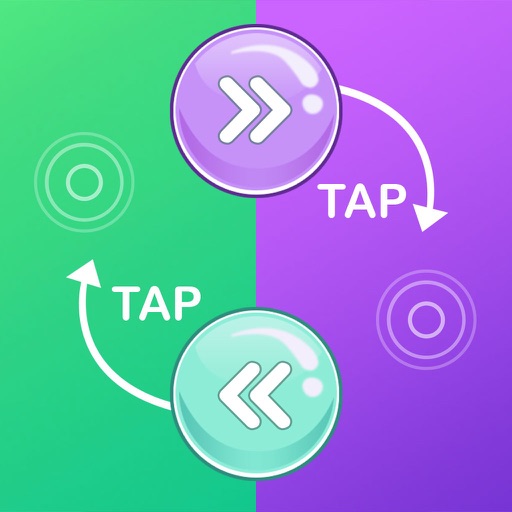 Tap Tap Color