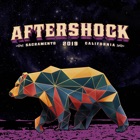 Top 11 Entertainment Apps Like Aftershock Festival - Best Alternatives