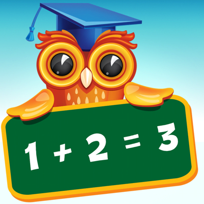Tubi Cool Math Games For Kids App Store Review Aso