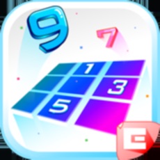 Activities of Sudoku Box Puzzle Game