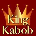 King Kabob - Fairfax