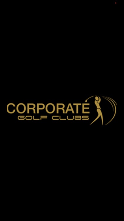 Corporate Golf Clubs