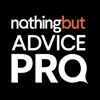 NB Advice Pro