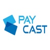PayCast(사장님앱)