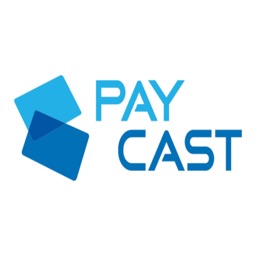 PayCast(사장님앱)