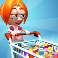 Warehouse Kings Wiki