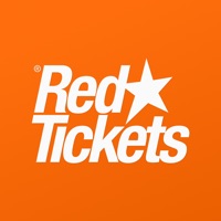 Controltickets EC pour PC