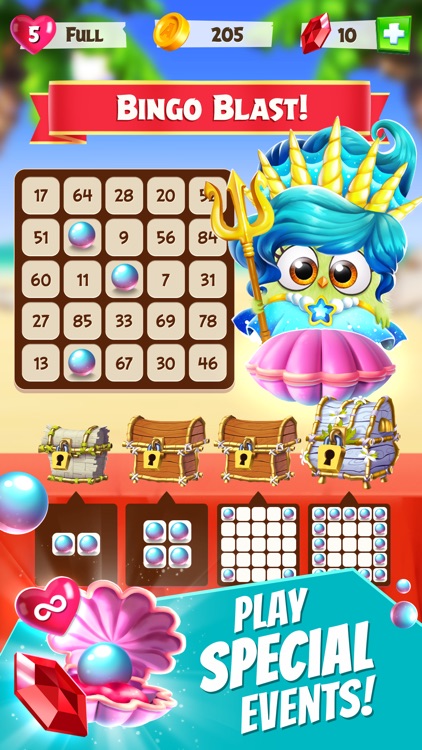 Angry Birds Match screenshot-3