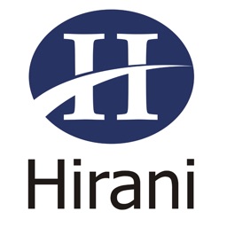 Hirani Engineering