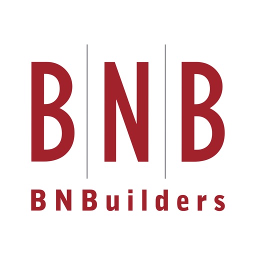 BNB Announcements Icon