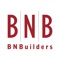 BNB Announcements