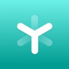 Yttrium - iPadアプリ