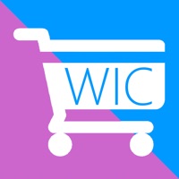 WICShopper app not working? crashes or has problems?