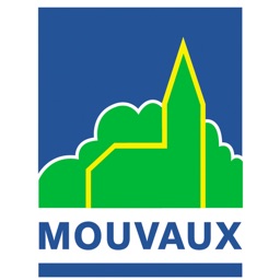 Ville de Mouvaux