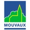 Mouvaux innove 