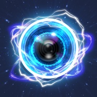 XEFX - Photo & Video Animator pour PC
