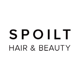 Spoilt Hair & Beauty