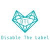 Disable The Label