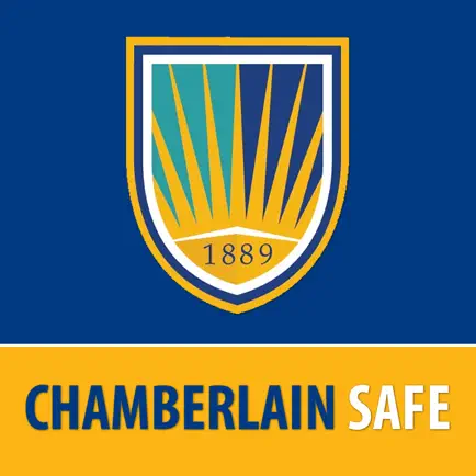 Chamberlain Safe Читы