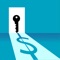 Manage your private landlord business – track tenants, rent payments, invoices and expenses, manage appliances and maintenance records, keep track of tenant balance and payment history, get instant financial reports and useful reminders to be an even better landlord