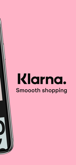 fragrance direct klarna