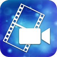 Kontakt PowerDirector Videobearbeitung