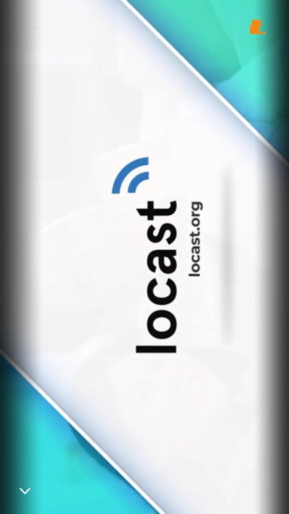 Locast screenshot-5