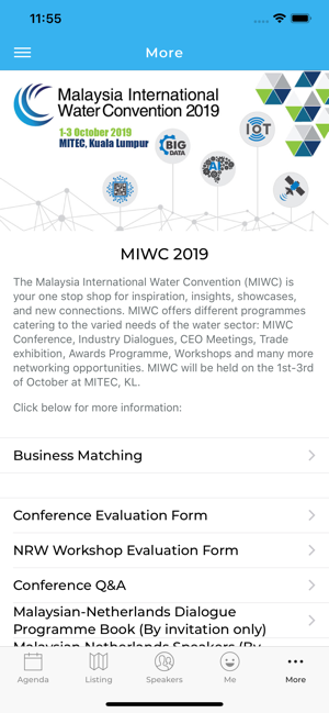 MIWC 2019(圖5)-速報App