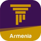 Top 22 Finance Apps Like Byblos Bank Armenia - Best Alternatives