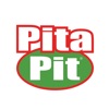 Pita Pit NZ