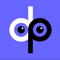 DormPress app funktioniert nicht? Probleme und Störung