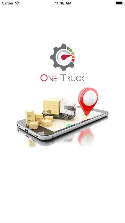 OneTruck