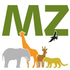 Top 10 Education Apps Like Montgomery ZooView - Best Alternatives