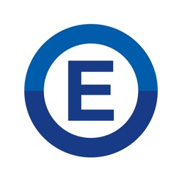 EventsU