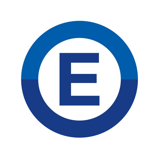 EventsU