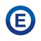 EventsU is a multi-event enterprise application