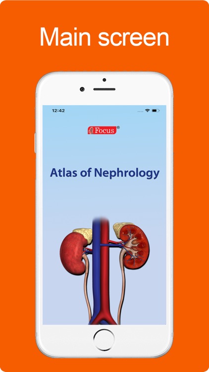 Silodal - Atlas of Nephrology