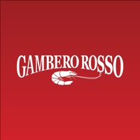 Gambero Rosso+ ne fonctionne pas? problème ou bug?