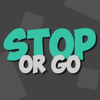 StopOrGo