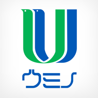 ウミノ クリーニング