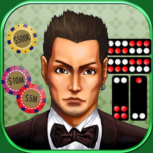 Paigow - KK Pai Gow (No Ads)